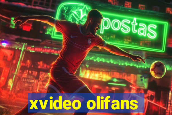 xvideo olifans